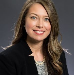 Meet your Posher, Renee